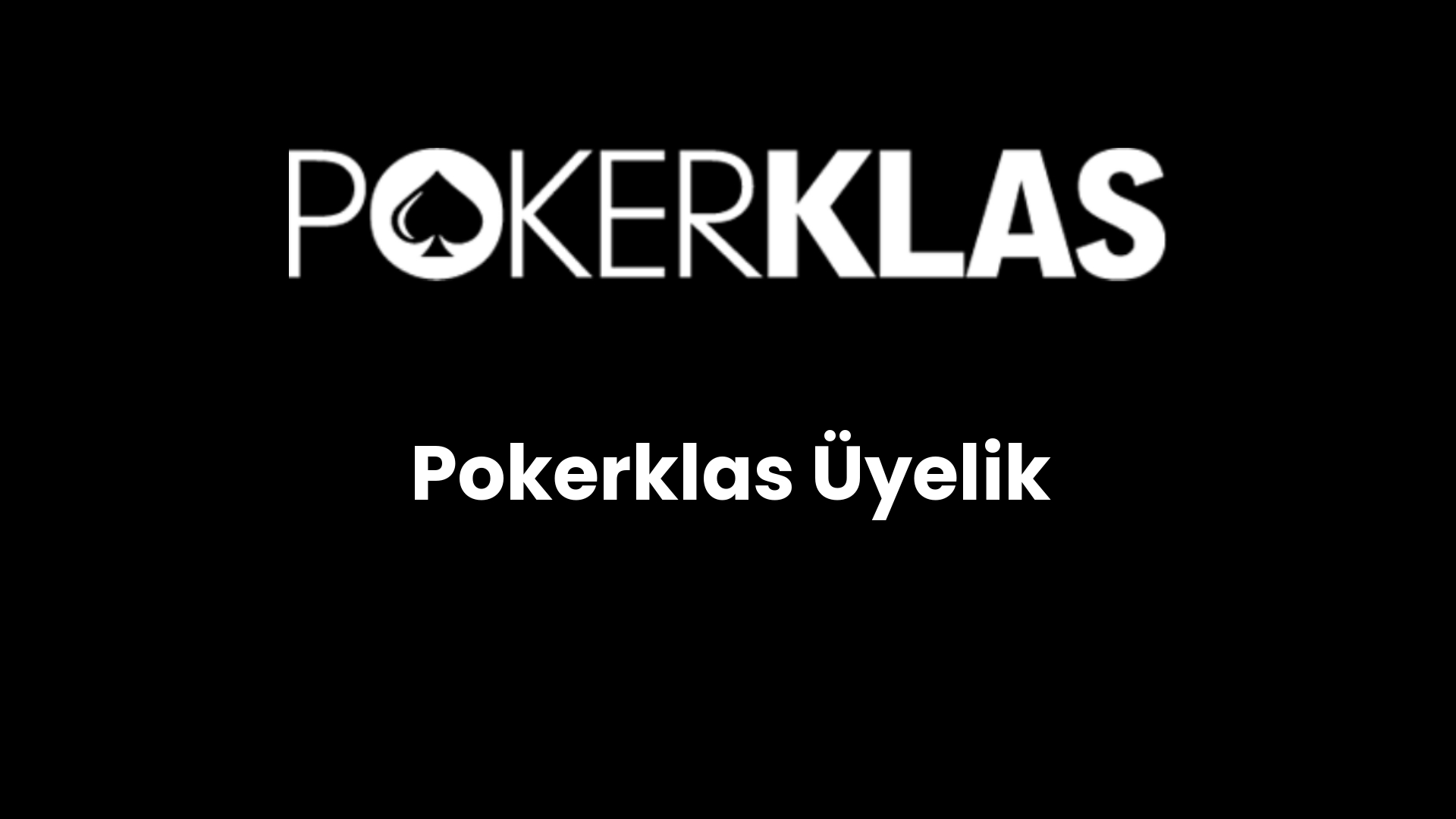 pokerklas uyelik 11