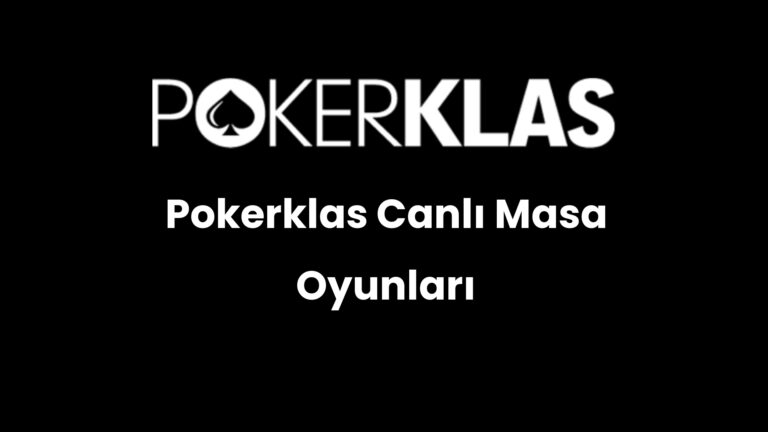 pokerklas canli masa oyunlari 227