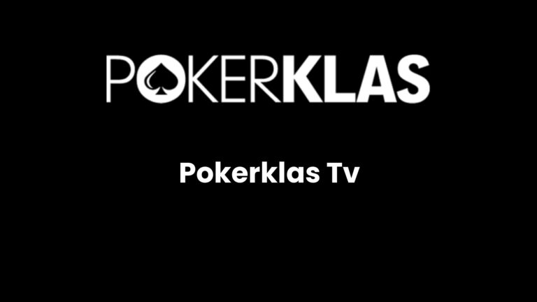 pokerklas tv 173
