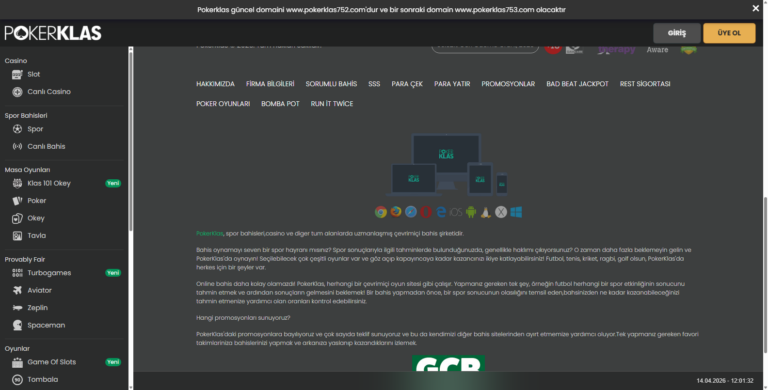pokerklas 120132 17