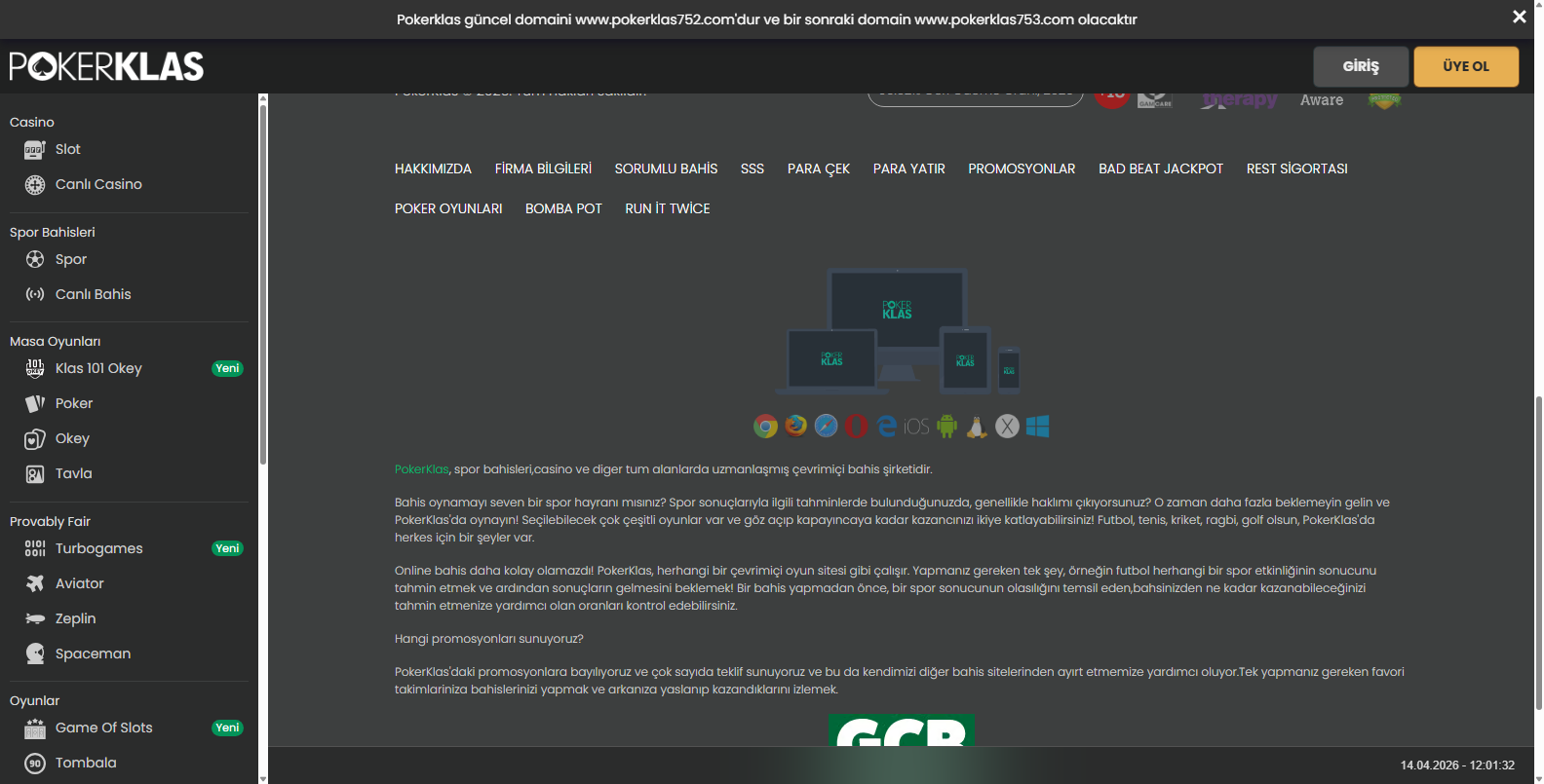 pokerklas 120132 17
