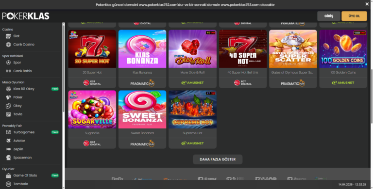pokerklas 120225 31