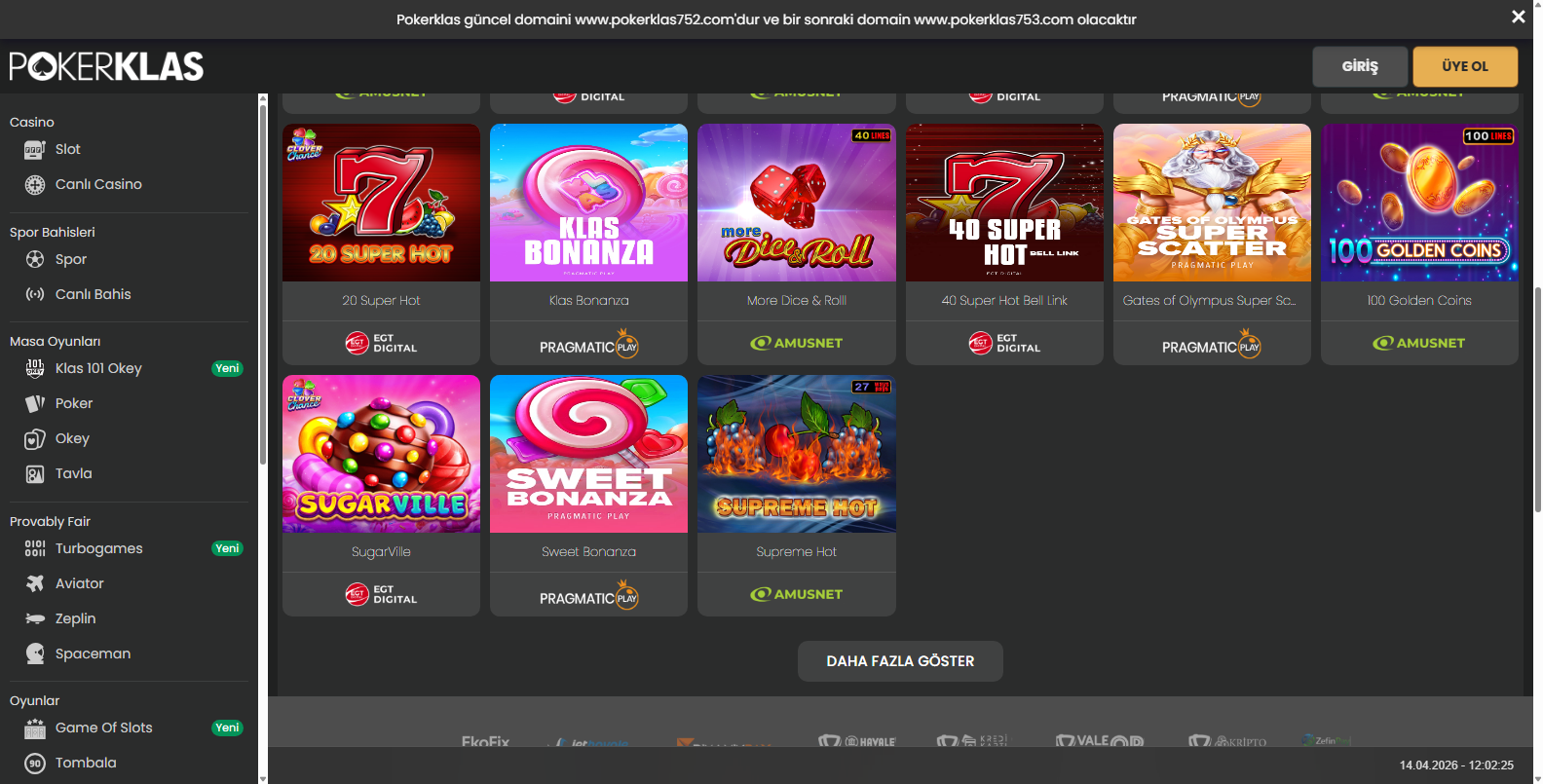 pokerklas 120225 31