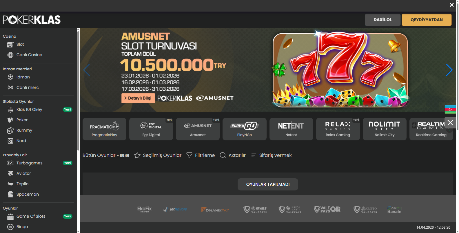pokerklas 120821 137