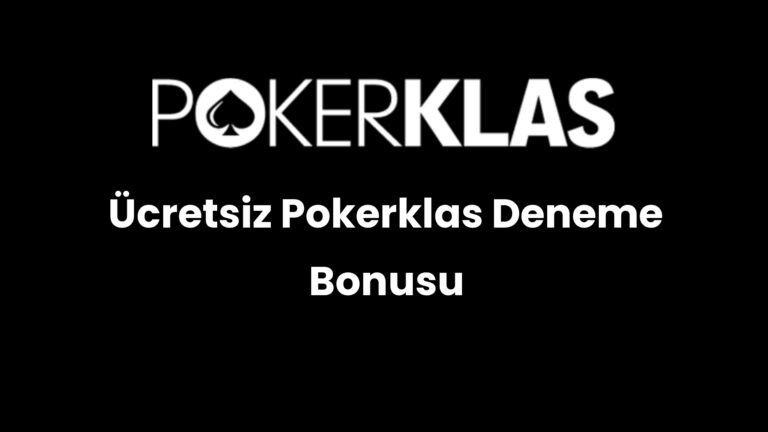 ucretsiz pokerklas deneme bonusu 231